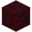 Crimson Hyphae