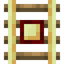 Lumium Detector Rail