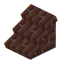 Bricks Roof