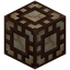 Reinforced Redstone Lamp