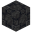 Overlapping Basalt Tiles