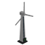 Wind Generator