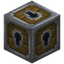 Lock Block