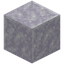 Sugar Cube