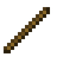 Stickiest Stick