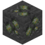 Shiny Stone Ore