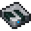 ME Infinity Ancient Stone Cell