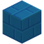 Light Blue Concrete Bricks