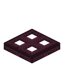 Crimson Classic Trapdoor