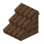 Jungle Planks Roof