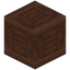 Chiseled Terracotta