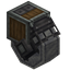 Mechanical Roller