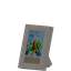 Quartz Picture Frame
