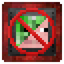 Anti-Spawn Module