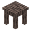 Jacaranda Table