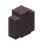 Cobbled Mycelite Wall
