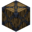 Oak Log 5x