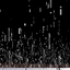 ME Quantum Link Chamber