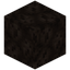 Reinforced Soul Sand