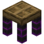 Part Builder