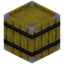 Limited Iron Barrel I