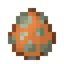 Helmet Crab Spawn Egg