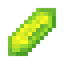 Experience Gem