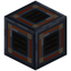 Reactor Wall