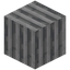 Diorite Pillar