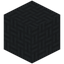 Woved Gray Wool