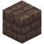 Small Dripstone Block Bricks