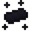Darkstone Essence