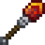 Blazegold Shovel