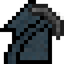 Hook Thrower Grappling Hook Upgrade