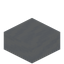 Smooth Quartz Slab