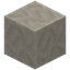 Livingrock Slate