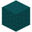 Wickered Cyan Wool