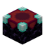 Enchanting Table