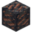 Basalt Granitic Mineral Sand Ore