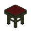 Red Willow Seat