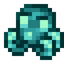 Glow Squid