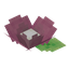 Glow Flower
