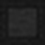 ProtoBlock