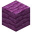 Pink Bioshroom Planks