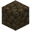Dark Concrete Cobblestone