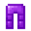 Slimeshell