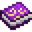 Caster Tome