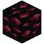 Other Cinnabar Ore