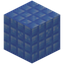 Blue Ice Mini Tiles