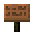 Darkwood Sign